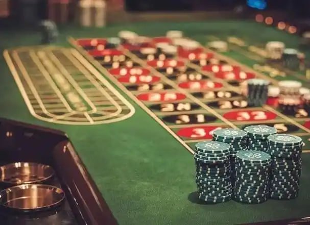 Privasi akun saat membuka tema naga