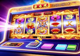 Pengingat tanggung jawab untuk Zuma Dragon